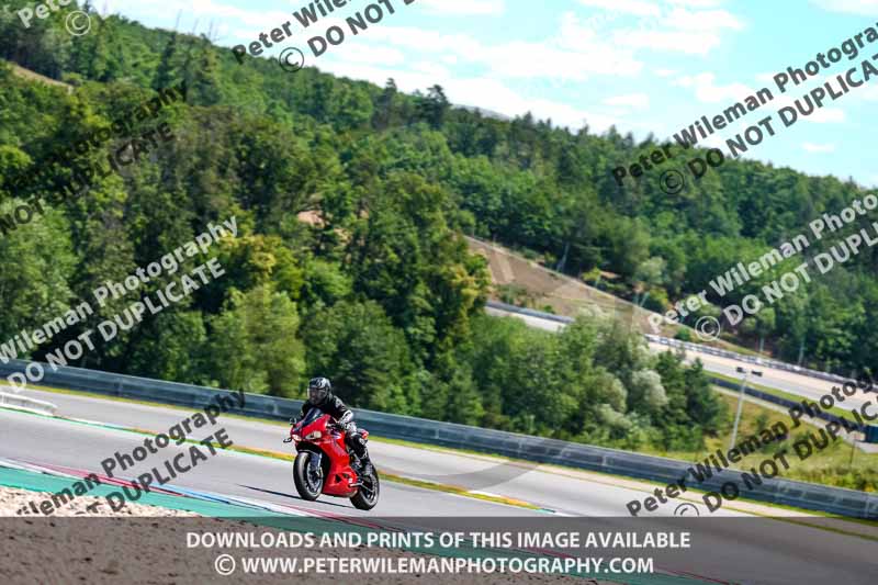 Brno;event digital images;motorbikes;no limits;peter wileman photography;trackday;trackday digital images